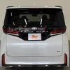 toyota vellfire 2024 -TOYOTA--Vellfire 6AA-AAHH40W--AAHH40-4008***---TOYOTA--Vellfire 6AA-AAHH40W--AAHH40-4008***- image 14