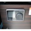 nissan nv200-vanette-van 2020 GOO_JP_700100180330250506001 image 30