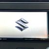 suzuki wagon-r 2018 quick_quick_MH55S_MH55S-232374 image 3