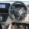 toyota passo 2017 quick_quick_DBA-M700A_M700A-0067002 image 2