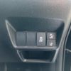 honda stepwagon 2016 -HONDA--Stepwgn DBA-RP3--RP3-1020257---HONDA--Stepwgn DBA-RP3--RP3-1020257- image 21