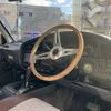 toyota land-cruiser-wagon 1991 -TOYOTA--Land Cruiser Wagon E-FJ80G--FJ80-002196---TOYOTA--Land Cruiser Wagon E-FJ80G--FJ80-002196- image 22