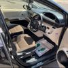 toyota sienta 2016 -TOYOTA 【名変中 】--Sienta NSP170G--7061588---TOYOTA 【名変中 】--Sienta NSP170G--7061588- image 6