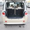 daihatsu move-canbus 2021 -DAIHATSU--Move Canbus LA800S--0262440---DAIHATSU--Move Canbus LA800S--0262440- image 30