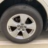 toyota harrier 2022 -TOYOTA 【杉並 300ﾜ 845】--Harrier 6BA-MXUA80--MXUA80-0079865---TOYOTA 【杉並 300ﾜ 845】--Harrier 6BA-MXUA80--MXUA80-0079865- image 4