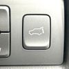 mazda cx-5 2022 CFJ1798725 image 7