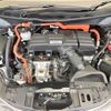 honda odyssey 2017 CFJ1711794 image 19