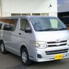 toyota hiace-van 2012 -TOYOTA--Hiace Van KDH206V--KDH206V-8052058---TOYOTA--Hiace Van KDH206V--KDH206V-8052058- image 28