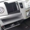 suzuki wagon-r 2009 -SUZUKI 【野田 580ｱ1234】--Wagon R DBA-MH23S--MH23S-242020---SUZUKI 【野田 580ｱ1234】--Wagon R DBA-MH23S--MH23S-242020- image 14