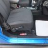chrysler jeep-wrangler 2016 -CHRYSLER--Jeep Wrangler ABA-JK36L--1C4HJWKG2GL140735---CHRYSLER--Jeep Wrangler ABA-JK36L--1C4HJWKG2GL140735- image 13