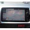 toyota hiace-van 2016 -TOYOTA--Hiace Van CBF-TRH200V--TRH200-0235083---TOYOTA--Hiace Van CBF-TRH200V--TRH200-0235083- image 7