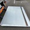 mitsubishi-fuso fighter 2024 -MITSUBISHI--Fuso Fighter 2KG-FK65F--FK65F-620205---MITSUBISHI--Fuso Fighter 2KG-FK65F--FK65F-620205- image 12