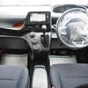 toyota sienta 2016 -TOYOTA--Sienta DBA-NSP170G--NSP170-7080813---TOYOTA--Sienta DBA-NSP170G--NSP170-7080813- image 16