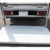 isuzu elf-truck 2017 GOO_NET_EXCHANGE_0403477A30250721W006 image 10