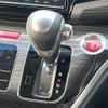 honda odyssey 2017 -HONDA--Odyssey DAA-RC4--RC4-1027608---HONDA--Odyssey DAA-RC4--RC4-1027608- image 21