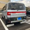 mitsubishi delica-d5 2017 -MITSUBISHI--Delica D5 LDA-CV1W--CV1W-1109662---MITSUBISHI--Delica D5 LDA-CV1W--CV1W-1109662- image 5