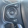 honda freed 2022 CFJ1531799 image 25