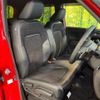 honda n-one 2018 quick_quick_JG1_JG1-2302108 image 9