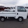 honda acty-truck 1998 No5348-2 image 4