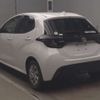 toyota yaris 2021 -TOYOTA--Yaris 5BA-KSP210--KSP210-0057669---TOYOTA--Yaris 5BA-KSP210--KSP210-0057669- image 6