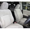 honda odyssey 2014 -HONDA--Odyssey DBA-RC1--RC1-1034252---HONDA--Odyssey DBA-RC1--RC1-1034252- image 14