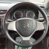 suzuki swift 2012 -SUZUKI--Swift ZD72S--ZD72S-106771---SUZUKI--Swift ZD72S--ZD72S-106771- image 32