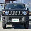 suzuki jimny 2023 -SUZUKI--Jimny 3BA-JB64W--JB64W-287717---SUZUKI--Jimny 3BA-JB64W--JB64W-287717- image 21