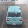 suzuki alto-lapin 2017 CFJ1550102 image 7