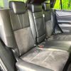 toyota harrier 2017 -TOYOTA--Harrier DBA-ASU60W--ASU60-0001023---TOYOTA--Harrier DBA-ASU60W--ASU60-0001023- image 9