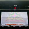 toyota harrier 2016 -TOYOTA--Harrier DBA-ZSU60W--ZSU60-0085456---TOYOTA--Harrier DBA-ZSU60W--ZSU60-0085456- image 4