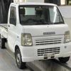 suzuki carry-truck 2004 -SUZUKI--Carry Truck DA63T--DA63T-249716---SUZUKI--Carry Truck DA63T--DA63T-249716- image 1