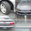 nissan skyline 1998 quick_quick_GF-ER34_ER3-4014139 image 4