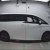 toyota vellfire 2024 -TOYOTA 【岐阜 357み34】--Vellfire AAHH40W-4005294---TOYOTA 【岐阜 357み34】--Vellfire AAHH40W-4005294- image 4