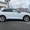 audi q5 2022 -AUDI--Audi Q5 3AA-FYDGKA--WAUZZZFY6M2086596---AUDI--Audi Q5 3AA-FYDGKA--WAUZZZFY6M2086596- image 21