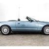 ford ford-others 2006 -FORD--Ford Thunderbird--ｶﾅ[42]611219ｶﾅ---FORD--Ford Thunderbird--ｶﾅ[42]611219ｶﾅ- image 7