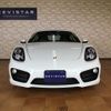 porsche cayman 2014 quick_quick_ABA-981MA123_WP0ZZZ98ZEK183584 image 3