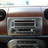 daihatsu mira-gino 2009 -DAIHATSU--Mira Gino DBA-L650S--L650S-0078387---DAIHATSU--Mira Gino DBA-L650S--L650S-0078387- image 14