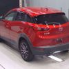 mazda cx-3 2017 -MAZDA--CX-3 LDA-DK5FW--DK5FW-207043---MAZDA--CX-3 LDA-DK5FW--DK5FW-207043- image 8