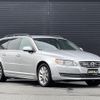 volvo v70 2015 -VOLVO--Volvo V70 DBA-BB4164TW--YV1BW485BE1299362---VOLVO--Volvo V70 DBA-BB4164TW--YV1BW485BE1299362- image 19