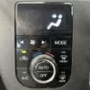 daihatsu mira-tocot 2018 -DAIHATSU--Mira Tocot DBA-LA550S--LA550S-0006991---DAIHATSU--Mira Tocot DBA-LA550S--LA550S-0006991- image 12