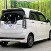 honda n-wgn 2014 quick_quick_JH1_JH1-1002241 image 17