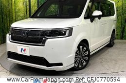 honda stepwagon 2022 -HONDA--Stepwgn 6AA-RP8--RP8-1015036---HONDA--Stepwgn 6AA-RP8--RP8-1015036-