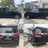 toyota alphard 2021 -TOYOTA--Alphard 3BA-GGH35W--GGH35-0012867---TOYOTA--Alphard 3BA-GGH35W--GGH35-0012867- image 10