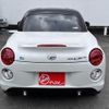 daihatsu copen 2020 -DAIHATSU--Copen 3BA-LA400K--LA400K-0042798---DAIHATSU--Copen 3BA-LA400K--LA400K-0042798- image 15