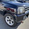 suzuki jimny 2007 -SUZUKI--Jimny ABA-JB23W--JB23W-522898---SUZUKI--Jimny ABA-JB23W--JB23W-522898- image 9