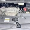 toyota alphard 2016 -TOYOTA--Alphard DBA-AGH30W--AGH30-0057546---TOYOTA--Alphard DBA-AGH30W--AGH30-0057546- image 18
