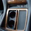 toyota alphard 2017 -TOYOTA--Alphard DAA-AYH30W--AYH30-0047225---TOYOTA--Alphard DAA-AYH30W--AYH30-0047225- image 23