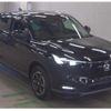 honda vezel 2021 quick_quick_6BA-RV3_RV3-1002275 image 1