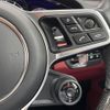 porsche cayenne 2020 -PORSCHE--Porsche Cayenne ABA-E3K30A--WP1ZZZ9YZLDA61949---PORSCHE--Porsche Cayenne ABA-E3K30A--WP1ZZZ9YZLDA61949- image 14