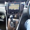 toyota harrier 2013 -TOYOTA--Harrier DBA-ZSU60W--ZSU60-0001768---TOYOTA--Harrier DBA-ZSU60W--ZSU60-0001768- image 15